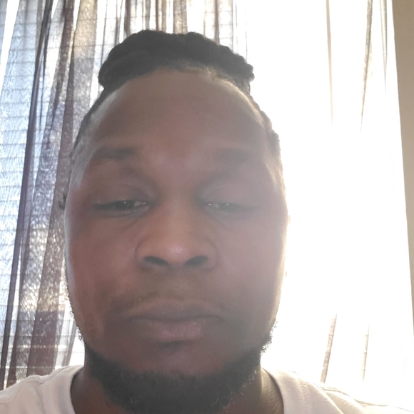 dennismoore155